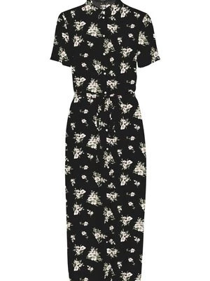 Obrázek produktu Košilové šaty Vero Moda