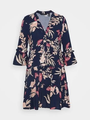 Obrázek produktu Košilové šaty Vero Moda
