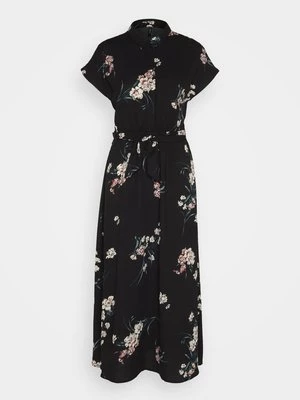 Obrázek produktu Košilové šaty Vero Moda