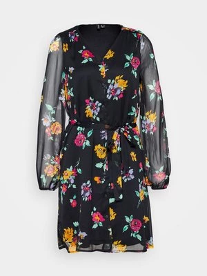 Obrázek produktu Košilové šaty Vero Moda