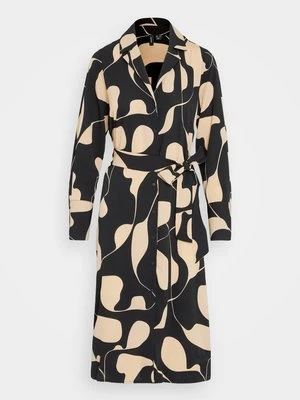 Obrázek produktu Košilové šaty Vero Moda