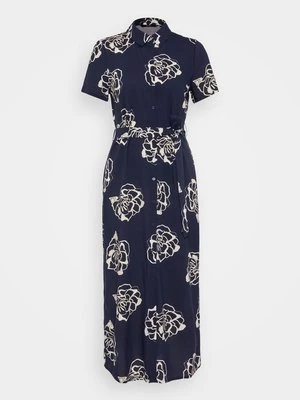 Obrázek produktu Košilové šaty Vero Moda