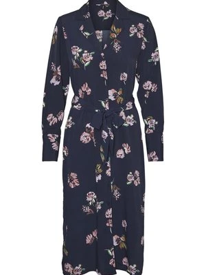 Obrázek produktu Košilové šaty Vero Moda
