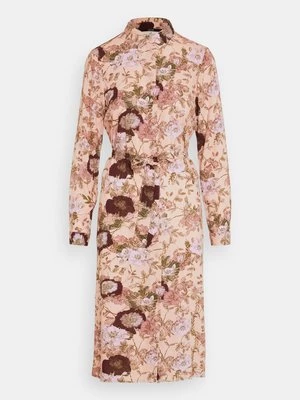 Obrázek produktu Košilové šaty Vero Moda