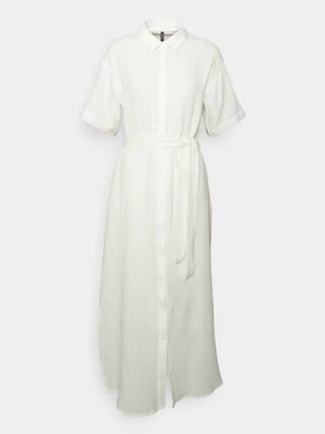 Obrázek produktu Košilové šaty Vero Moda