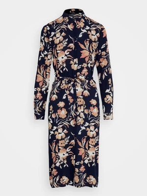 Obrázek produktu Košilové šaty Vero Moda