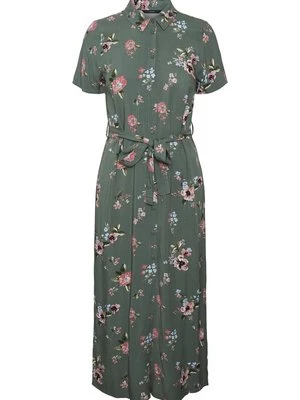 Obrázek produktu Košilové šaty Vero Moda