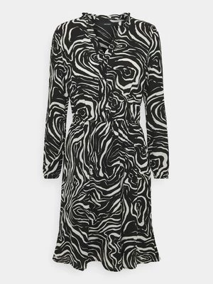 Obrázek produktu Košilové šaty Vero Moda