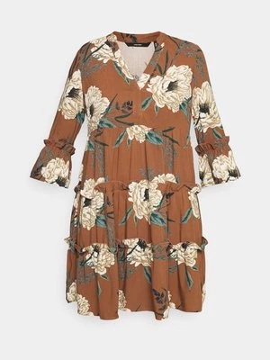 Obrázek produktu Košilové šaty Vero Moda