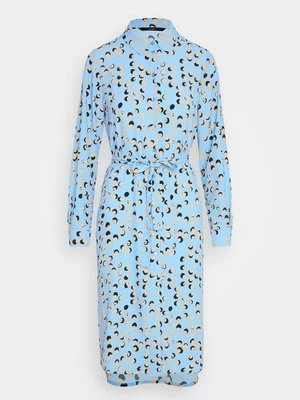 Obrázek produktu Košilové šaty Vero Moda