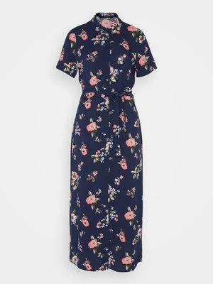 Obrázek produktu Košilové šaty Vero Moda