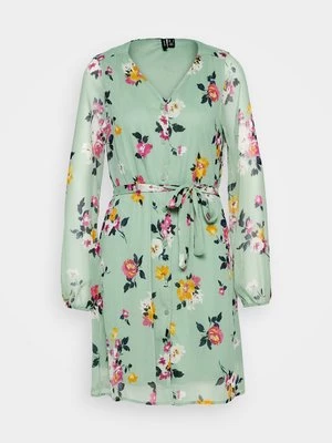 Obrázek produktu Košilové šaty Vero Moda