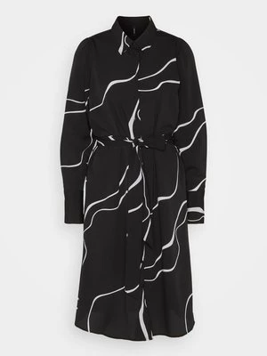 Obrázek produktu Košilové šaty Vero Moda
