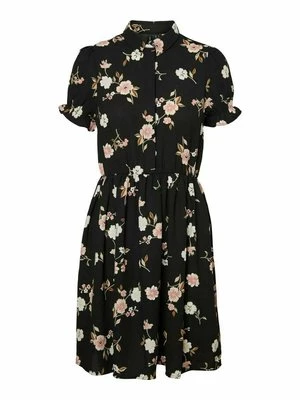 Obrázek produktu Košilové šaty Vero Moda