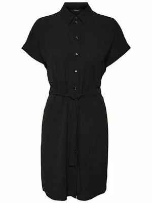 Obrázek produktu Košilové šaty Vero Moda