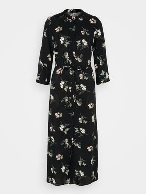 Obrázek produktu Košilové šaty Vero Moda
