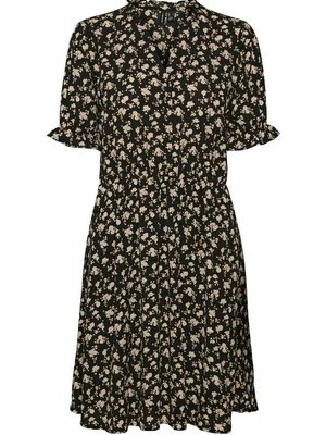 Obrázek produktu Košilové šaty Vero Moda