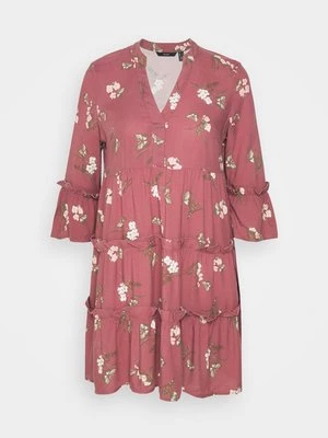 Obrázek produktu Košilové šaty Vero Moda