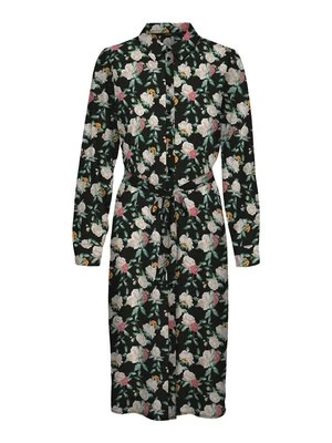 Obrázek produktu Košilové šaty Vero Moda