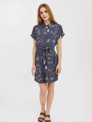 Obrázek produktu Košilové šaty Vero Moda