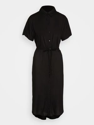 Obrázek produktu Košilové šaty Vero Moda