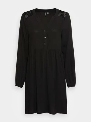 Obrázek produktu Košilové šaty Vero Moda