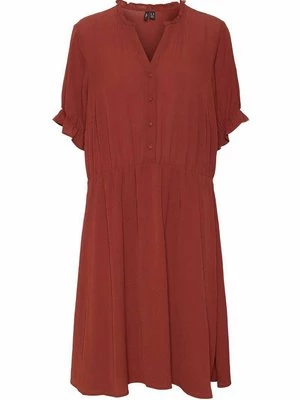 Obrázek produktu Košilové šaty Vero Moda