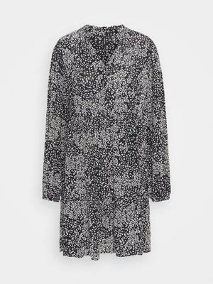 Obrázek produktu Košilové šaty Vero Moda