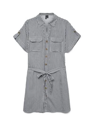 Obrázek produktu Košilové šaty Vero Moda