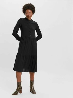 Obrázek produktu Košilové šaty Vero Moda