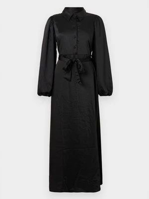 Obrázek produktu Košilové šaty Vero Moda