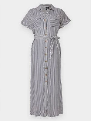 Obrázek produktu Košilové šaty Vero Moda