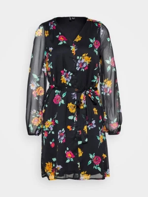 Obrázek produktu Košilové šaty Vero Moda