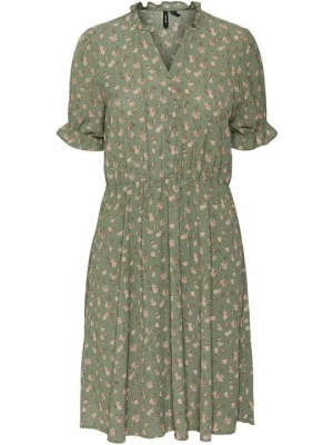 Obrázek produktu Košilové šaty Vero Moda