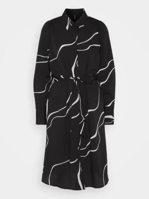 Obrázek produktu Košilové šaty Vero Moda