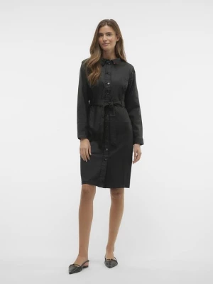 Obrázek produktu Košilové šaty Vero Moda