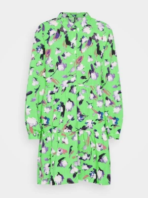 Obrázek produktu Košilové šaty Vero Moda