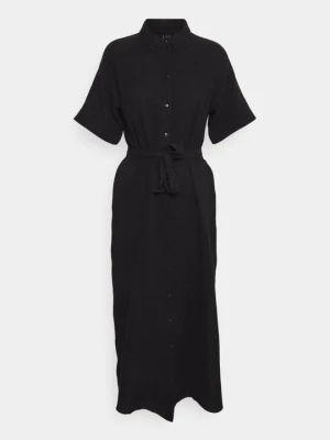 Obrázek produktu Košilové šaty Vero Moda