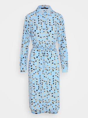 Obrázek produktu Košilové šaty Vero Moda