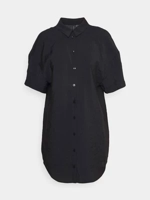 Obrázek produktu Košilové šaty Vero Moda černá