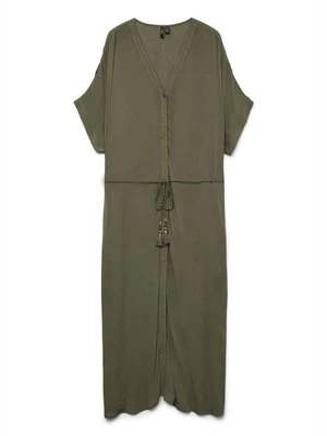 Obrázek produktu Košilové šaty Vero Moda Curve