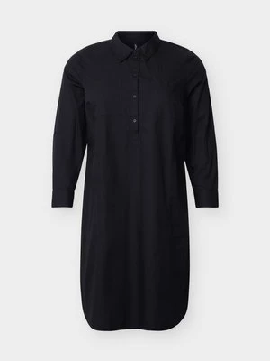 Obrázek produktu Košilové šaty Vero Moda Curve