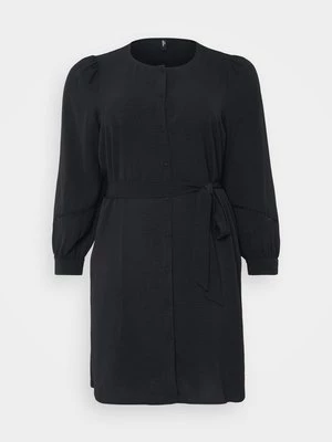 Obrázek produktu Košilové šaty Vero Moda Curve