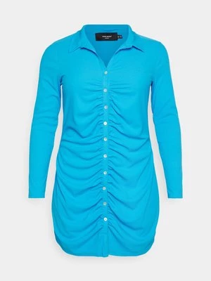 Obrázek produktu Košilové šaty Vero Moda Curve