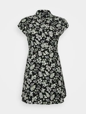 Obrázek produktu Košilové šaty Vero Moda Curve