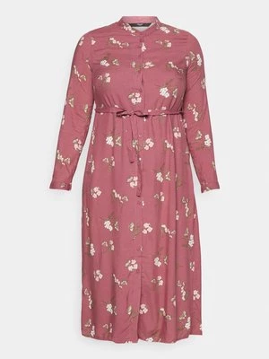 Obrázek produktu Košilové šaty Vero Moda Curve