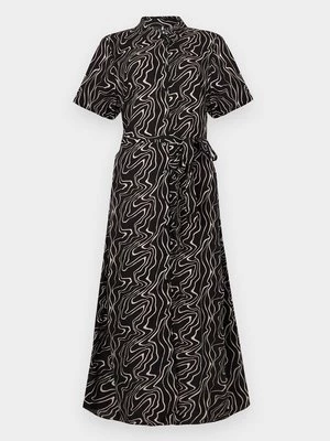 Obrázek produktu Košilové šaty Vero Moda Curve