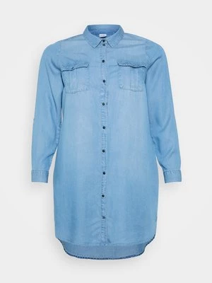 Obrázek produktu Košilové šaty Vero Moda Curve