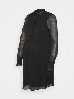 Obrázek produktu Košilové šaty Vero Moda Maternity