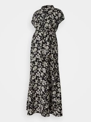 Obrázek produktu Košilové šaty Vero Moda Maternity